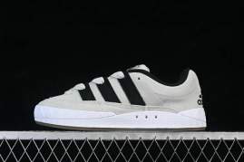 Picture of Adidas Adimatic _SKUfw22429677080339012fw